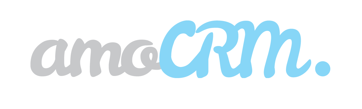 Website creation in Brest. AmoCRM integration